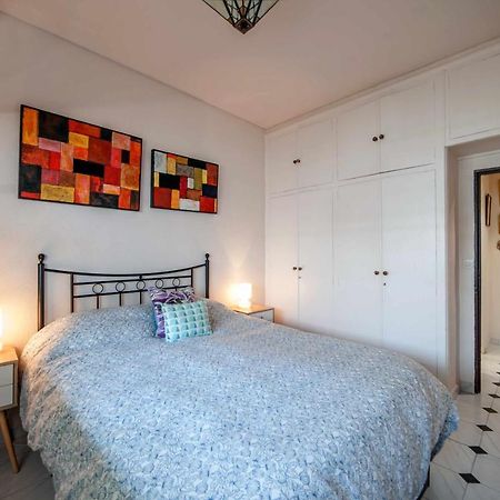 Luminoso apartamento céntrico 3 hab 2 baños Siviglia Esterno foto