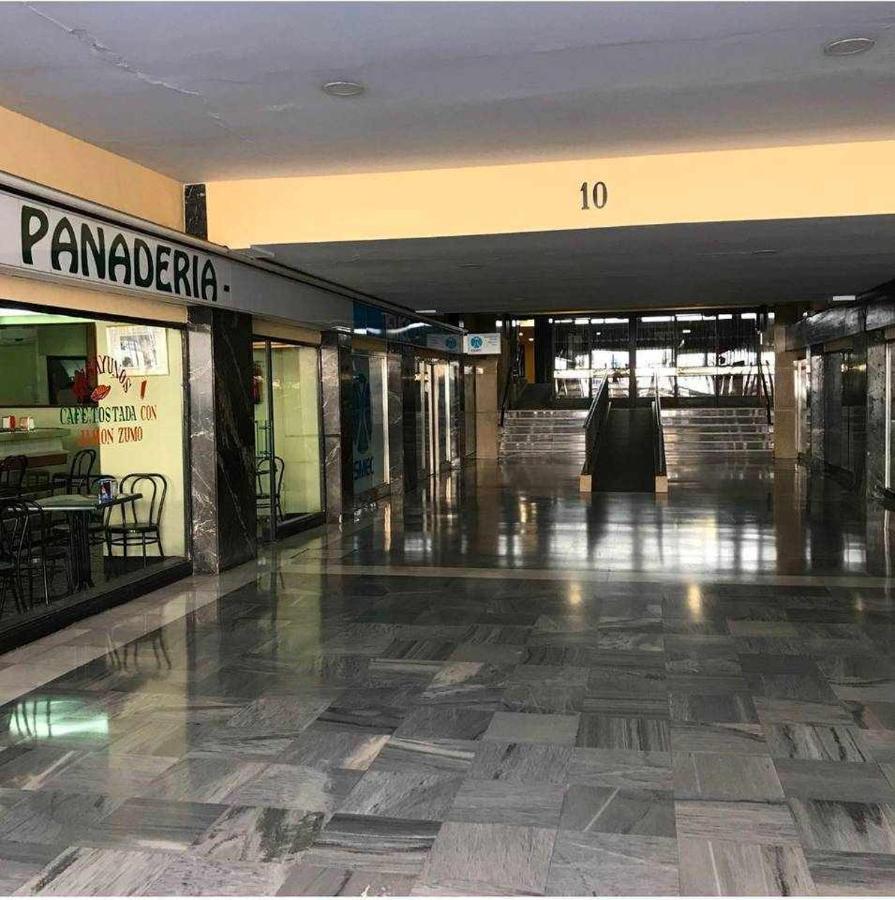 Luminoso apartamento céntrico 3 hab 2 baños Siviglia Esterno foto